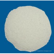 Billige chemische Polyacrylamid PAM, Polyacrylamid Kristalle